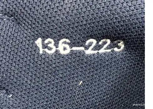 - 'UNC' High CD0461-401 1 Og Retro Air Jordan CD0461-401 0418